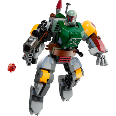 LEGO® Star Wars TM Meca de Boba Fett™ (75369)