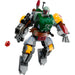 LEGO® Star Wars TM Meca de Boba Fett™ (75369)
