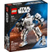 LEGO® Star Wars TM Meca de Soldado de Asalto (75370)
