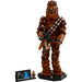 LEGO® CHEWBACCA™ (75371)