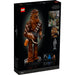 LEGO® CHEWBACCA™ (75371)