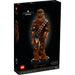 LEGO® CHEWBACCA™ (75371)