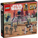 LEGO® Star Wars: Pack De Combate: Soldado Clon Y Droide De Combate (75372)_003