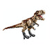 LEGO® Jurassic World Parque Jurásico: Caos del T. rex (75936)