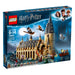 LEGO® Harry Potter Gran Comedor de Hogwarts™ (75954)