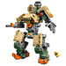 LEGO® Overwatch Bastion (75974)