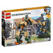 LEGO® Overwatch Bastion (75974)