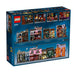 LEGO® Harry Potter™ Callejón Diagon (75978)