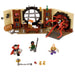 LEGO Doctor-Stranges-Sanctum-Sanctorum (76060)