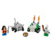 LEGO® DC Mighty Micros: Wonder Woman™ vs. Doomsday™ (76070)