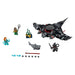 LEGO® DC Aquaman™: Ataque de Black Manta™ (76095)
