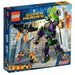 LEGO® DC Robot de Lex Luthor™ (76097)