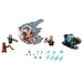 LEGO® Marvel Super Heroes Aventura tras el Arma de Thor (76102)