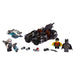LEGO® DC Batman™ Bataa en a Batimoto contra Mr. Freeze™ (76118)