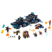 LEGO® Marvel Vengadores Helitransporte (76153)