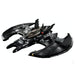 LEGO® DC BATMAN™ Batiplano de 1989 (76161)