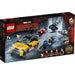 LEGO® Marvel Super Heroes Huida De Los Diez Anillos_001