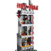 LEGO® Marvel Spider-Man Daily Bugle (76178)