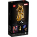 LEGO® Marvel: Guantelete del Infinito(76191)_003