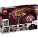 LEGO® Marvel: Nave de los Guardianes(76193)_003