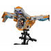 LEGO® Marvel: Nave de los Guardianes(76193)_004