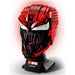 LEGO® Marvel Super Heroes Carnage (76199)
