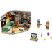 LEGO® Marvel: Nuevo Asgard de Thor Gordo(76200)_002