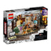 LEGO® Marvel: Nuevo Asgard de Thor Gordo(76200)_003