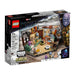 LEGO® Marvel: Nuevo Asgard de Thor Gordo(76200)_001