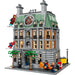 LEGO® Marvel Sanctum Sanctorum (76218)