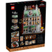 LEGO® Marvel Sanctum Sanctorum (76218)