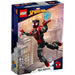 LEGO® Marvel Figura de Miles Morales (76225)