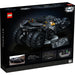 LEGO® DC Batman™ Batmobile™ Tumbler (76240)