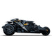LEGO® DC Batman™ Batmobile™ Tumbler (76240)
