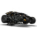 LEGO® DC Batman™ Batmobile™ Tumbler (76240)