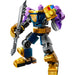 LEGO® Marvel Thanos Mech Armor (76242)