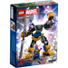 LEGO® Marvel Thanos Mech Armor (76242)