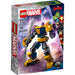 LEGO® Marvel Thanos Mech Armor (76242)