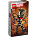 LEGO® Super Heroes Groot Venomizado (76249)