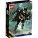 LEGO® Super Heroes Figura para Construir: Batman™ (76259)
