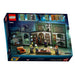 LEGO® Harry Potter™ Momento Hogwarts™ Clase de Pociones (76383)