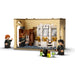 LEGO® Harry Potter™: Hogwarts™: Fallo de la Poción Multijugos(76386)_004