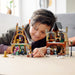 LEGO® Harry Potter™: Visita a la Aldea de Hogsmeade™(76388)_007