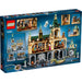 LEGO® Harry Potter™: Hogwarts™: Cámara Secreta(76389)_003
