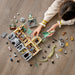 LEGO® Harry Potter™: Hogwarts™: Cámara Secreta(76389)_005
