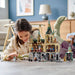 LEGO® Harry Potter™: Hogwarts™: Cámara Secreta(76389)_006