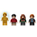 LEGO® Harry Potter™: Hogwarts™: Ajedrez Mágico(76392)_005