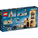 LEGO® Harry Potter™: Hogwarts™: Primera Lección de Vuelo(76395)_003