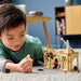 LEGO® Harry Potter™: Hogwarts™: Primera Lección de Vuelo(76395)_007