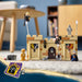 LEGO® Harry Potter™: Hogwarts™: Primera Lección de Vuelo(76395)_008